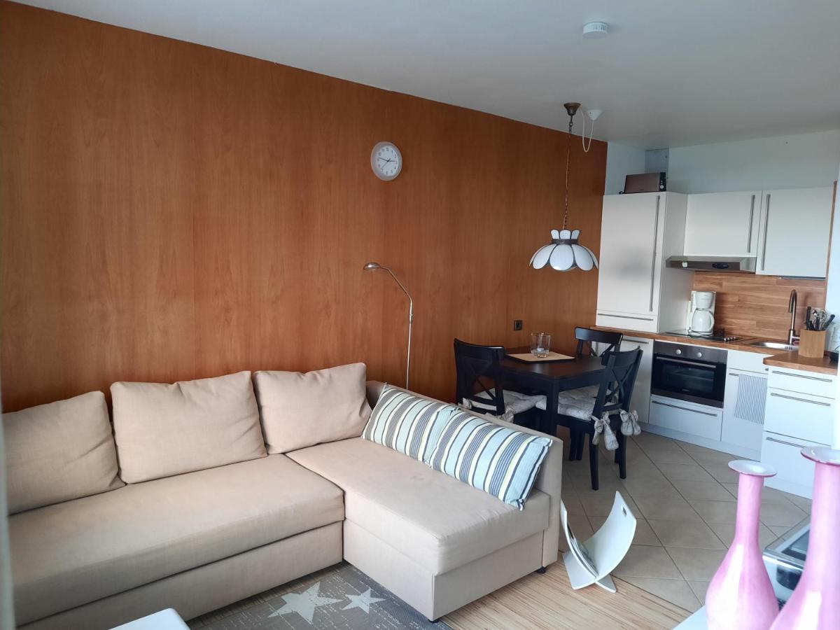 Ferienwohnung Skadi, Hahnenklee Goslar Zewnętrze zdjęcie